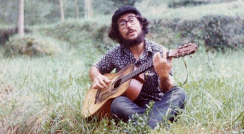 Bon vent! tweet media