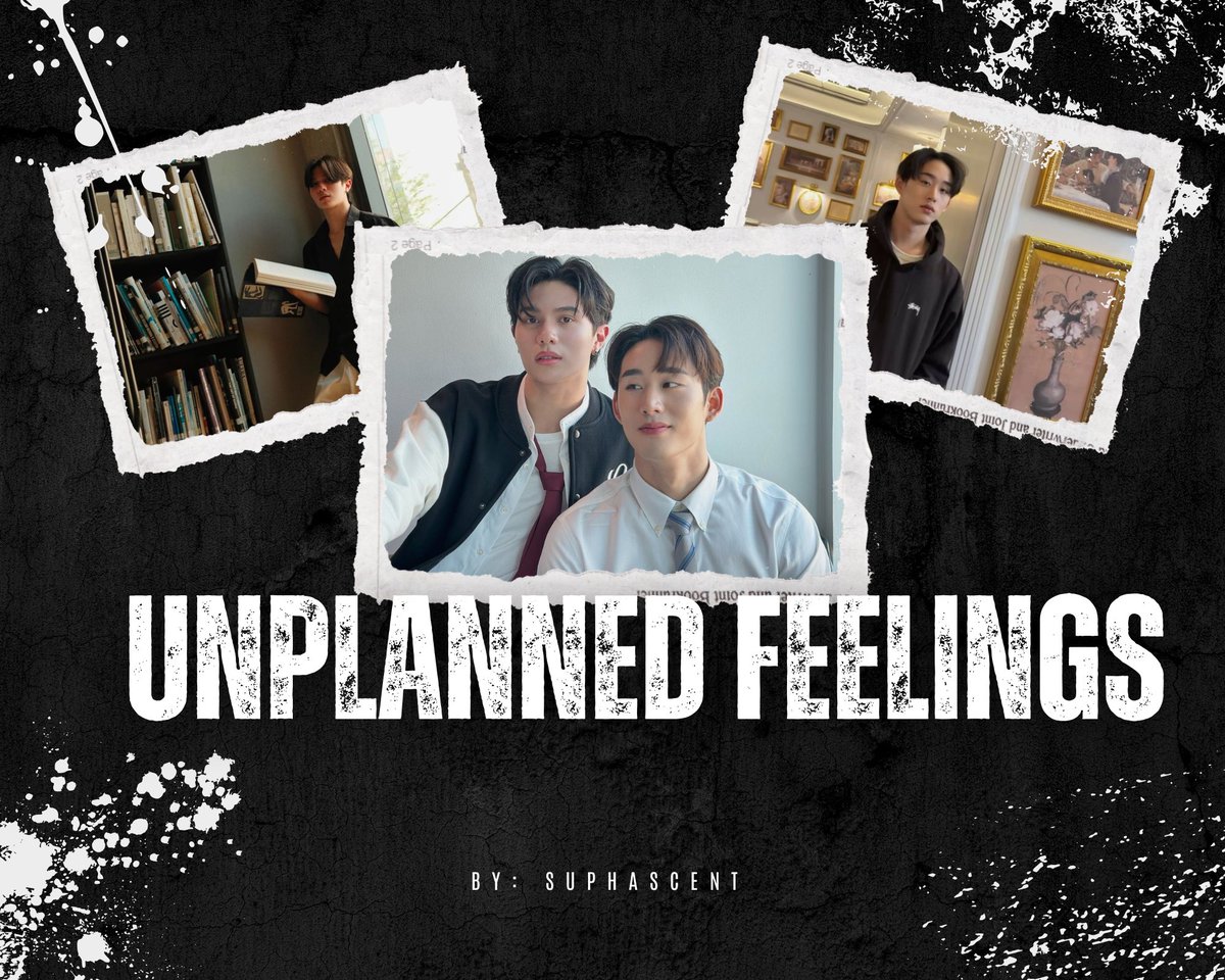 ijah🎸🦈 tweet media