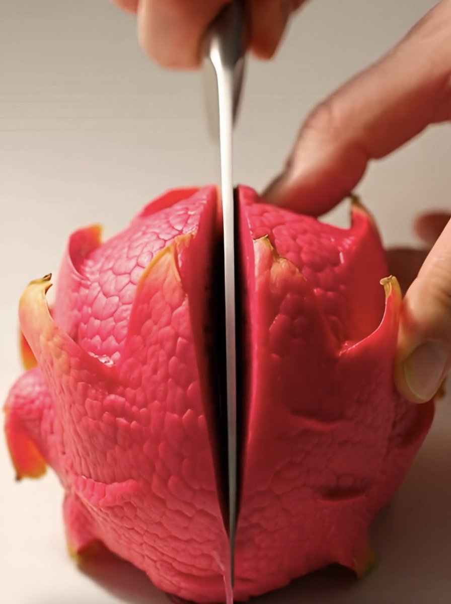 Funtime_tales's tweet photo. Relax and satisfy your senses with this 4K ASMR dragon fruit cutting ✨

Follow me and I’ll follow back! Let’s share more satisfying videos together 💖
Check out the video here 

https://t.co/ztWGABPdaM

🎯 Hashtags:
#ASMR #DragonFruit #4KVideo #FoodASMR #Satisfying #FollowBack https://t.co/UkvLHzTYex