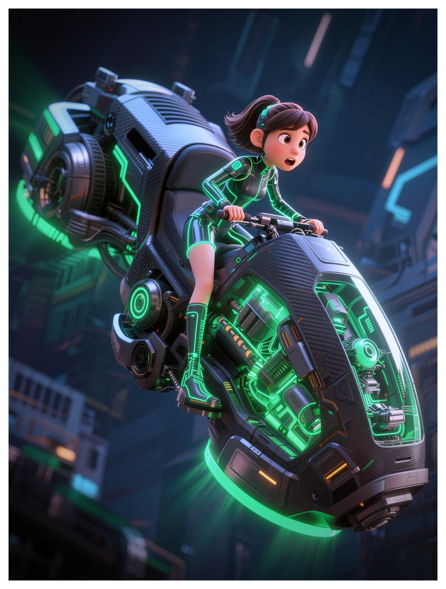 AiArt Community on X - 4.3K Members