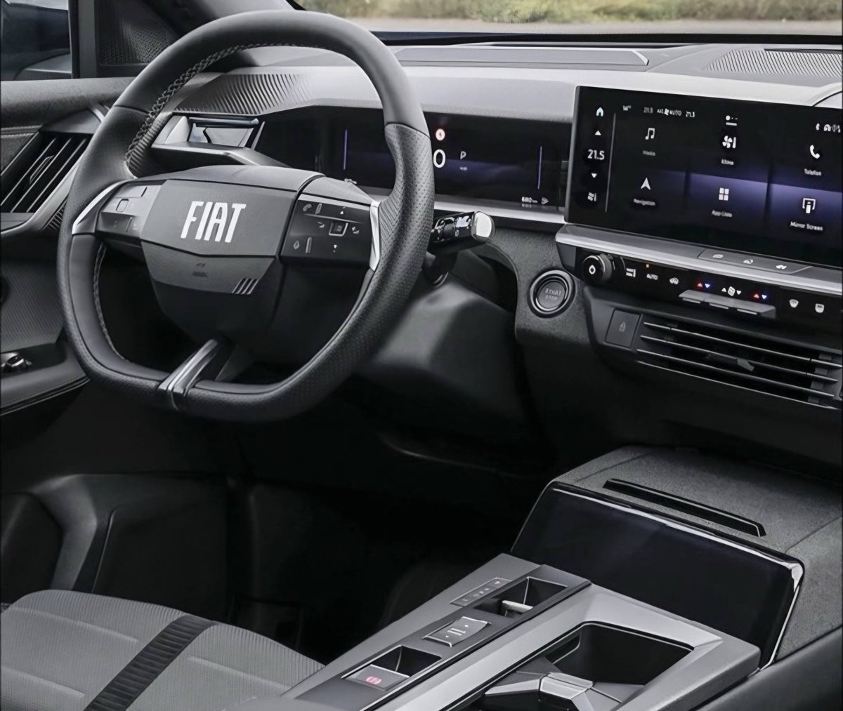 Murat Tosun tweet media