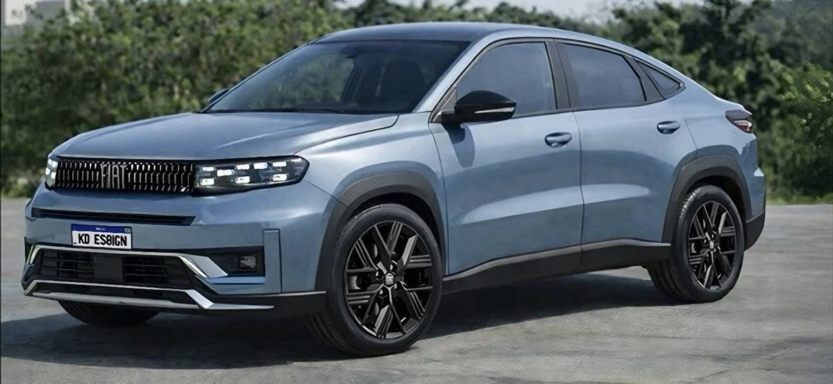 Murat Tosun tweet media