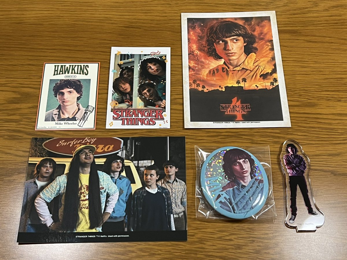 ちょこ . tweet media