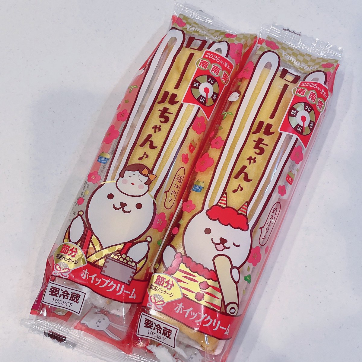 吉永ハナ🌷🐾2.5次元streamer (@_hana_087) / Posts / X