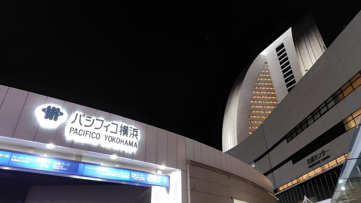 ue09's tweet photo. NOBROCK FES 2026 ～夢を語ったら叶っちゃった夜～　楽しみ(u･ω･e) https://t.co/sItFP6kKQq