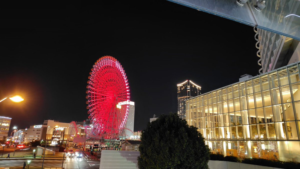 ue09's tweet photo. NOBROCK FES 2026 ～夢を語ったら叶っちゃった夜～　楽しみ(u･ω･e) https://t.co/sItFP6kKQq
