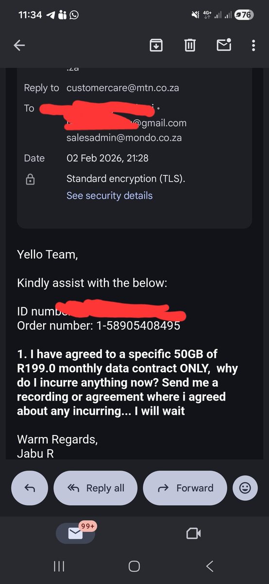 <a href="/MTNza/">MTN South Africa</a> <a href="/MTN8/">MTN8 Wafa Wafa!</a> <a href="/MTNRwanda/">MTN Rwanda</a> <a href="/MTNGhana/">MTN Ghana</a> <a href="/mtnug/">MTN Uganda</a> If you are not scamming people whats difficult to just qoute or send a recording where I agreed to the nonsense of incurring?! #GRAMMYs #EpsteinFiles #BBMzansi #mtnkescammers