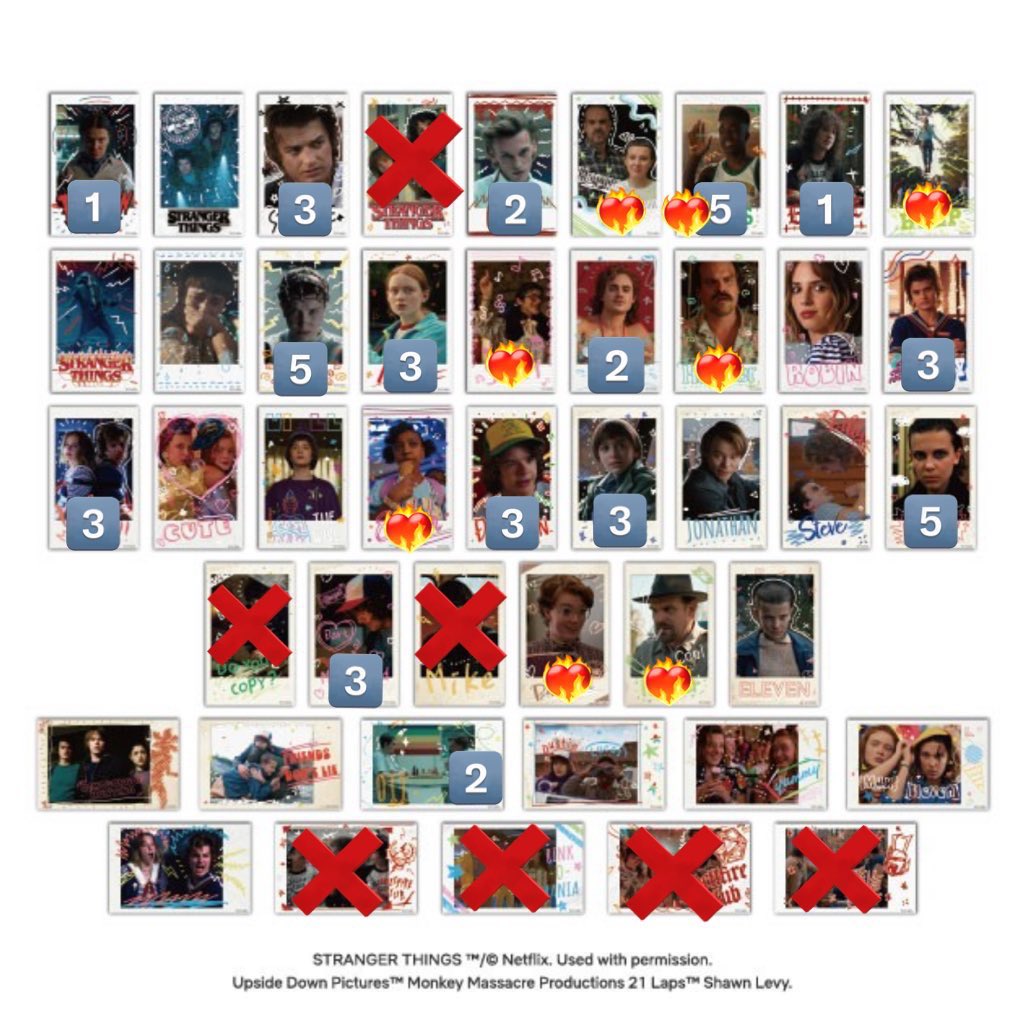 ちょこ . tweet media