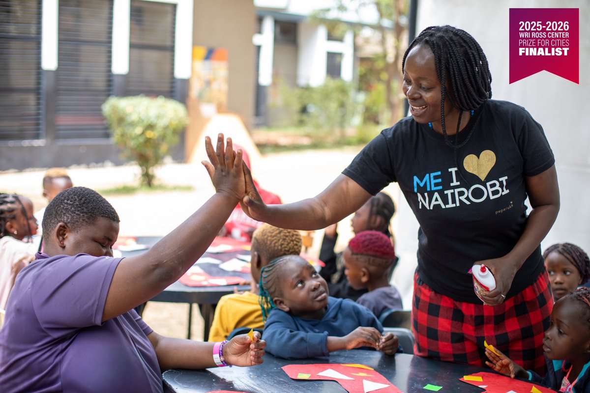 Book Bunk tweet media