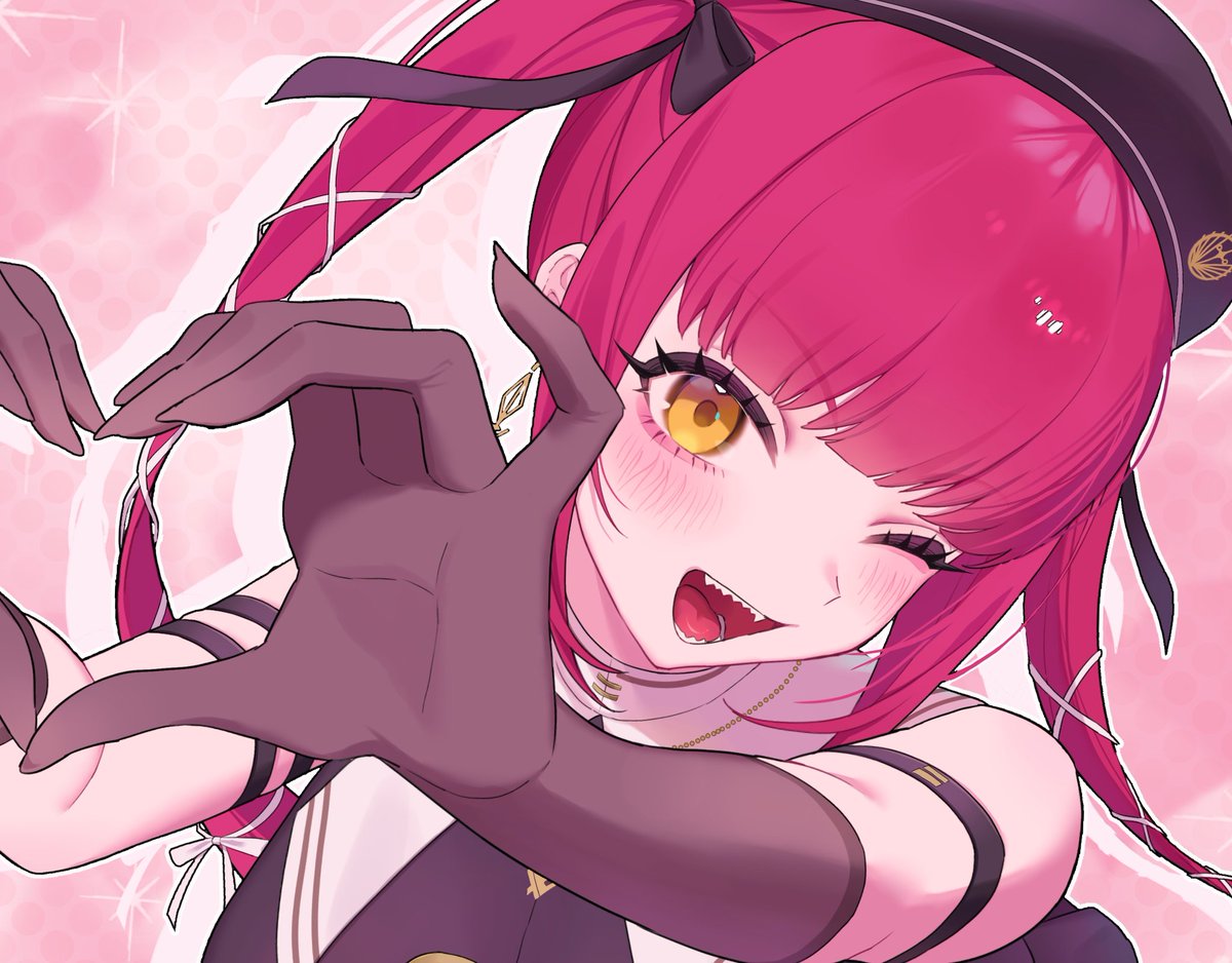 本垢乗っ取られました❗お友達くださいт т
全反応巡回します🎀♡
#絵描きさんと繋がりたい
#絵柄が好みって人にフォローされたい