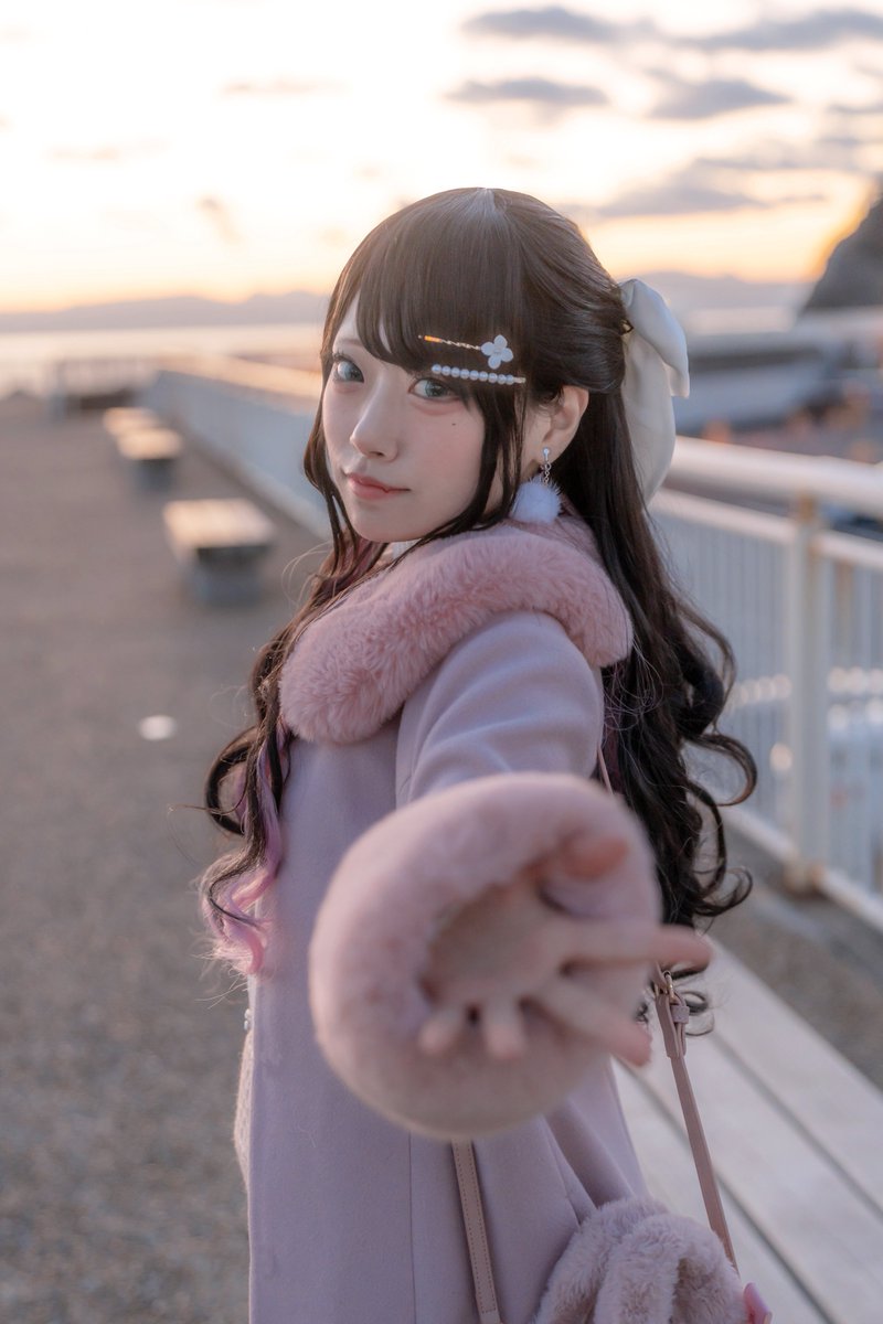 ちゃんみろ👼🤍 (@miroooo_on) / Posts / X