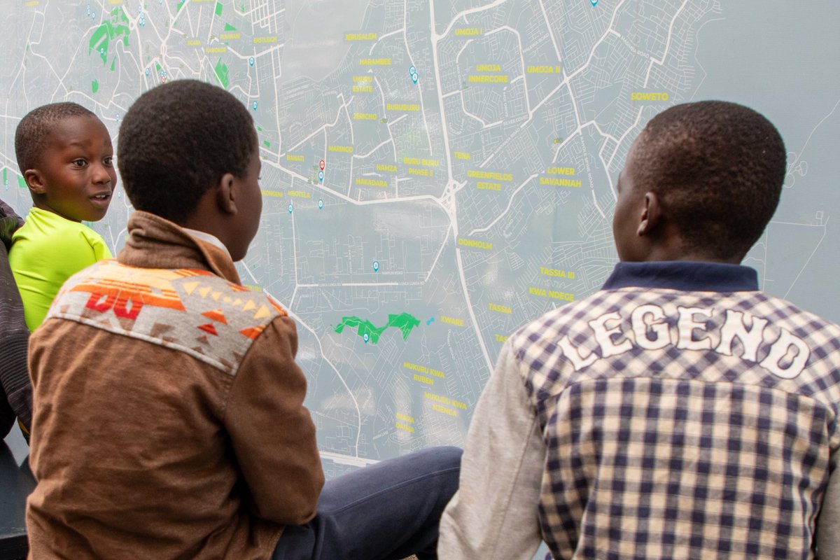 Book Bunk tweet media