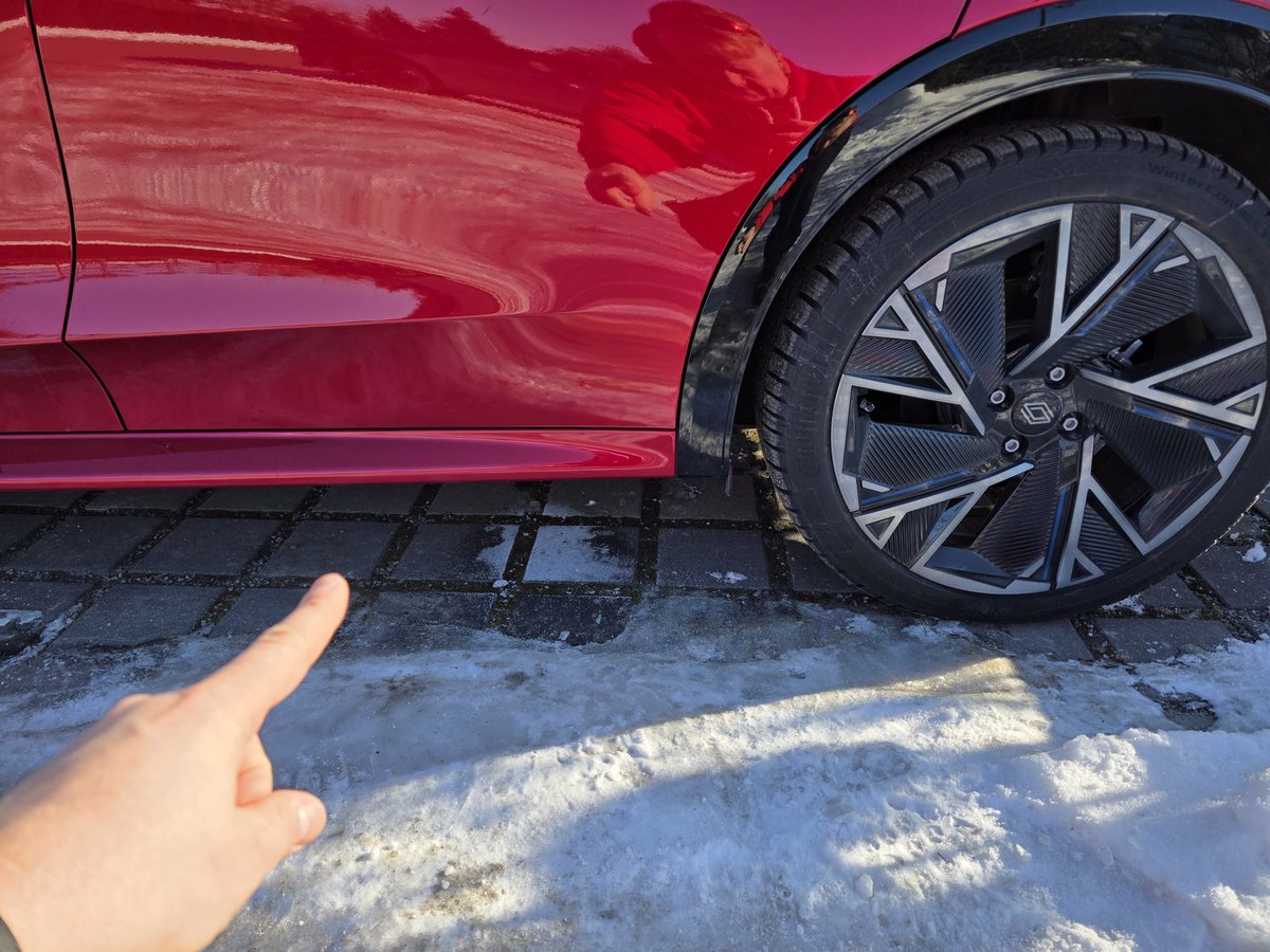 Kristaps Skutelis tweet media