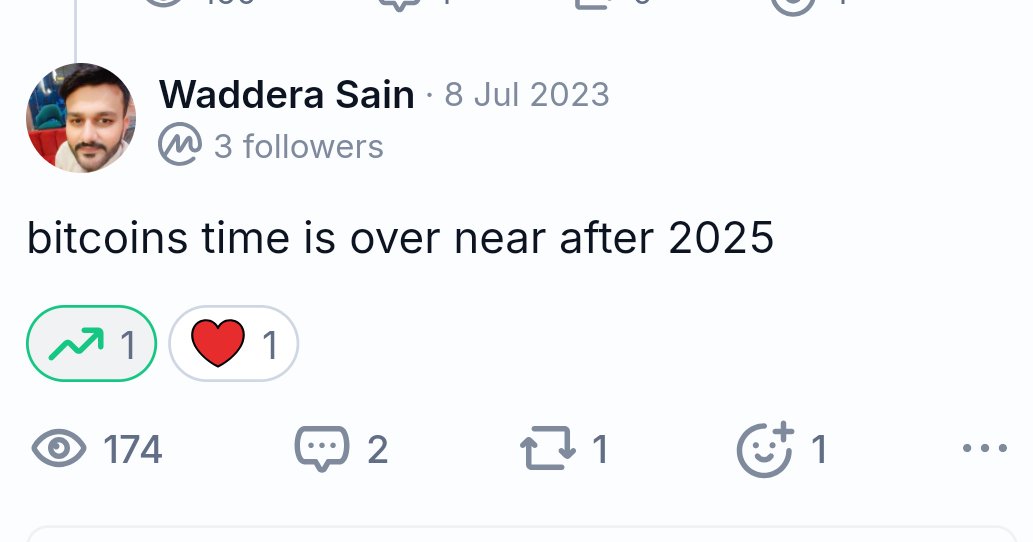 WadderaSain's tweet photo. 🤯🤯
#EpsteinFiles #Bitcoin https://t.co/0xS1SlEBVu