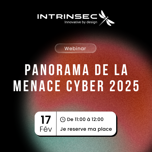 Intrinsec tweet media