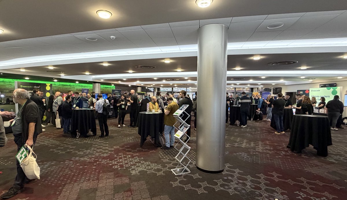 JoyOfSharePoint | Joy Apple, MVP tweet media