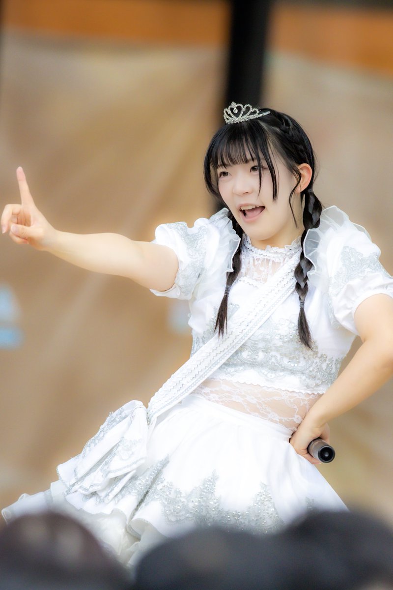 2026/2/1 LØISLOID「ULTIMATE TRAITORS」リリースイベント @イオン