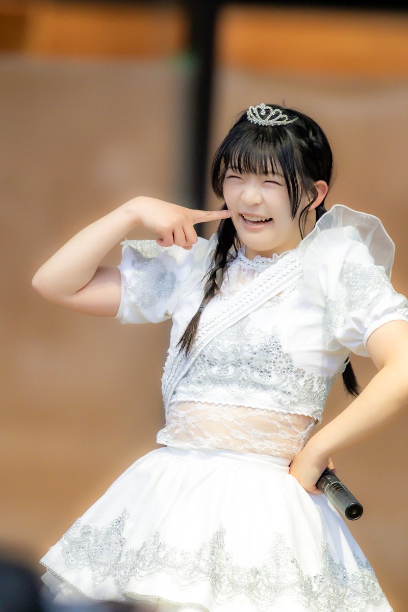 2026/2/1 LØISLOID「ULTIMATE TRAITORS」リリースイベント @イオン