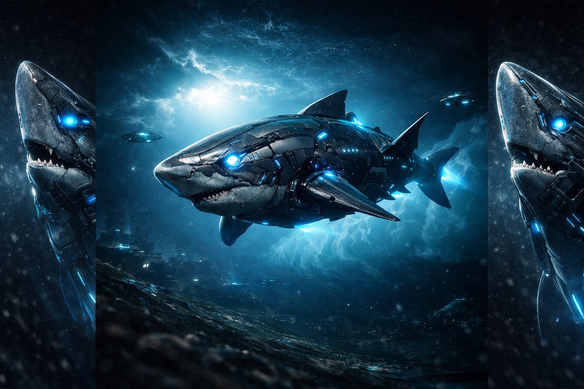 My body may be frail and weakened by time, but my soul is awake - clear, aware, and unshaken. While flesh tires, my spirit stands alert, learning, growing, and refusing to sleep.