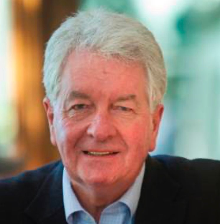 Kilmarnock Rugby tweet media