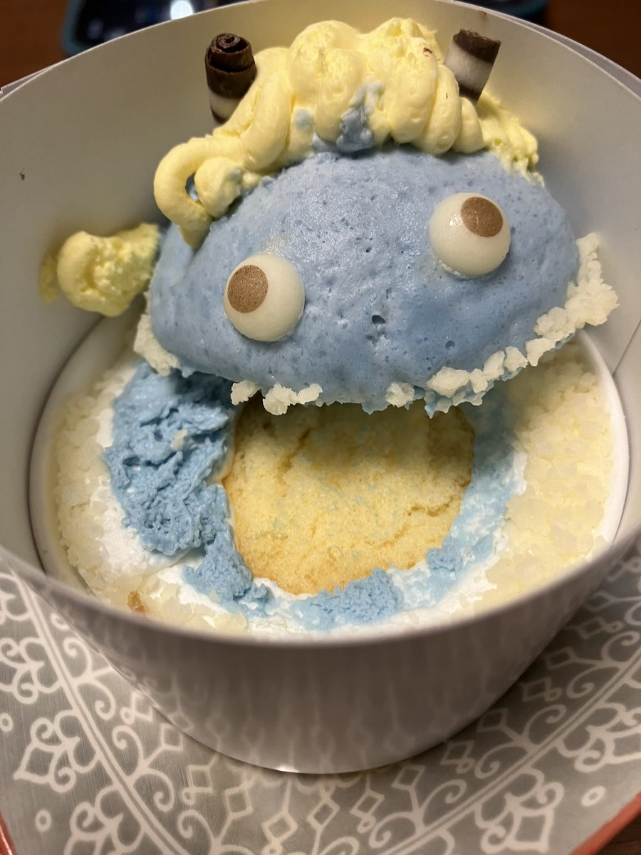 ゆんぺす (@circle_two_page) / Posts / X