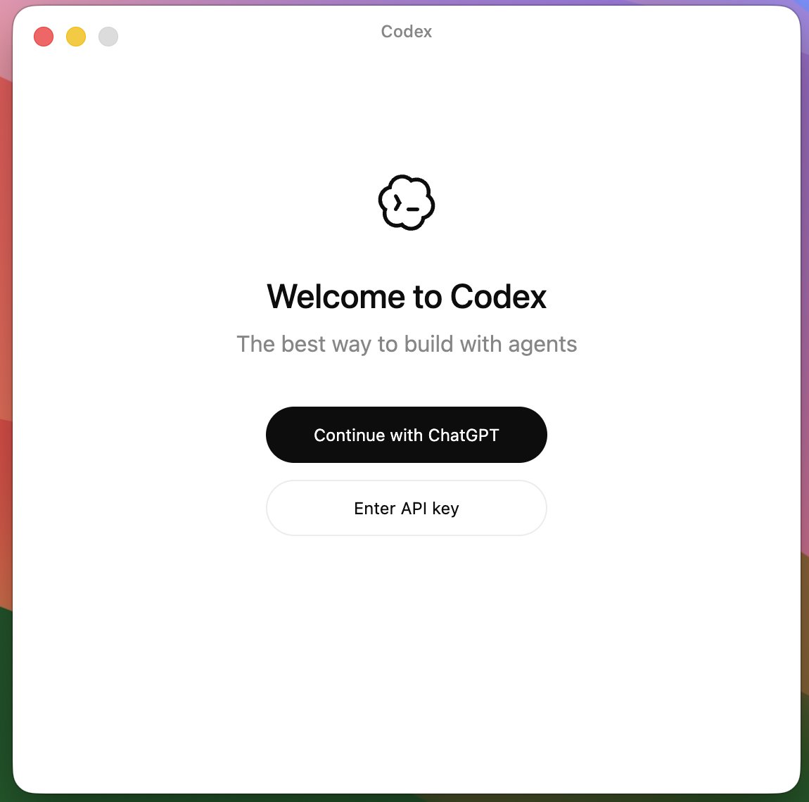 Let's see what this is all about