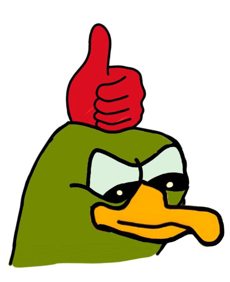 Everything  Ok 👍🏻