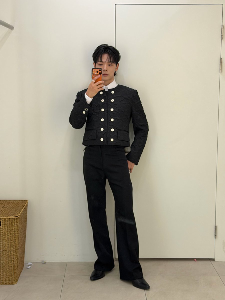 왕쟈님이자나♡