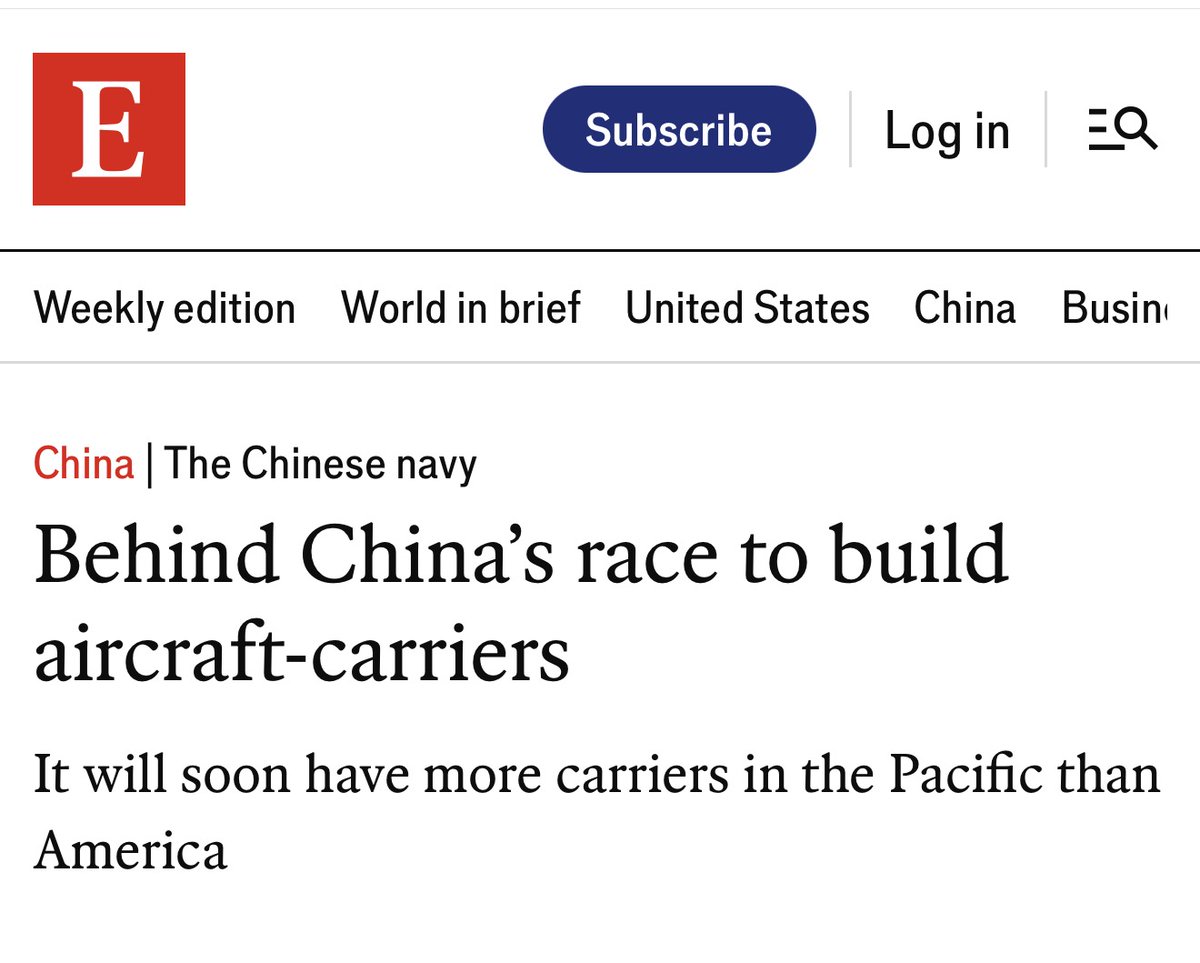 Xiaohui Wang 王晓辉 tweet media