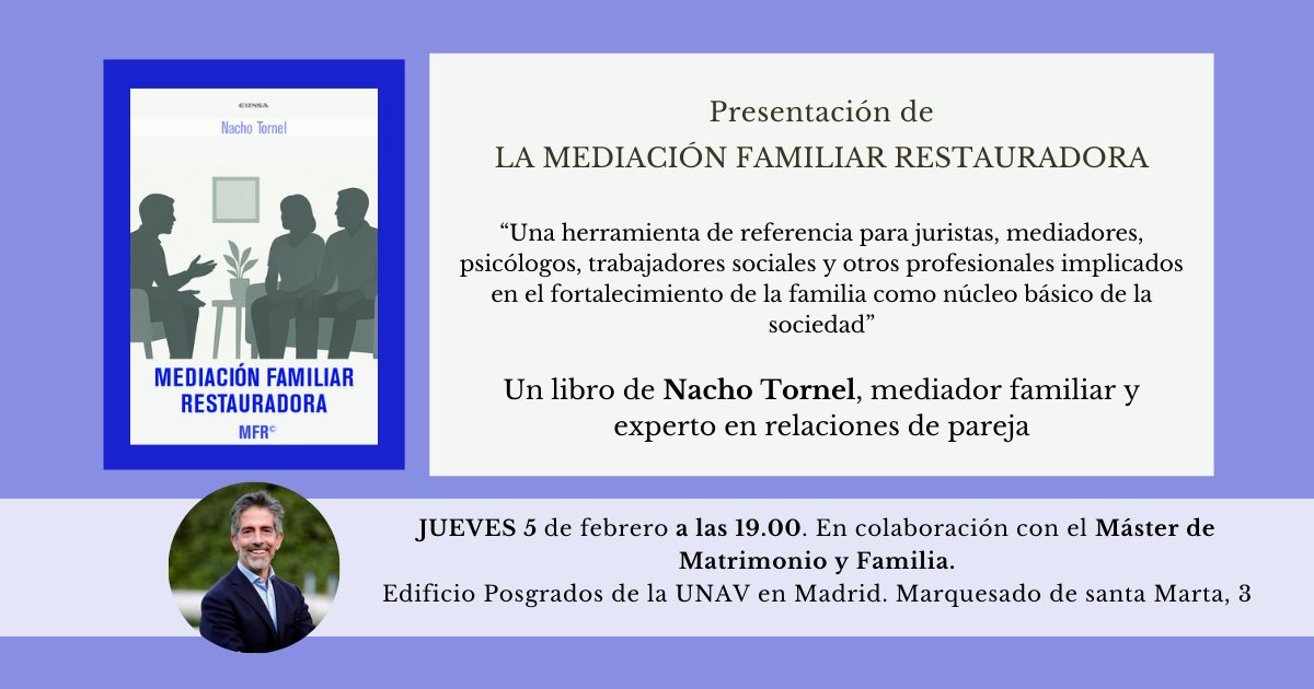 EUNSA Ediciones Universidad de Navarra tweet media