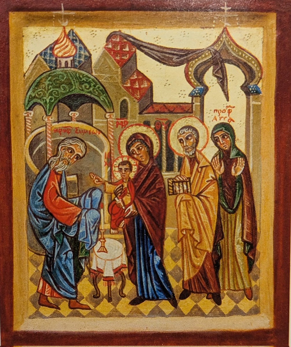 M Montserrat Domingo tweet media