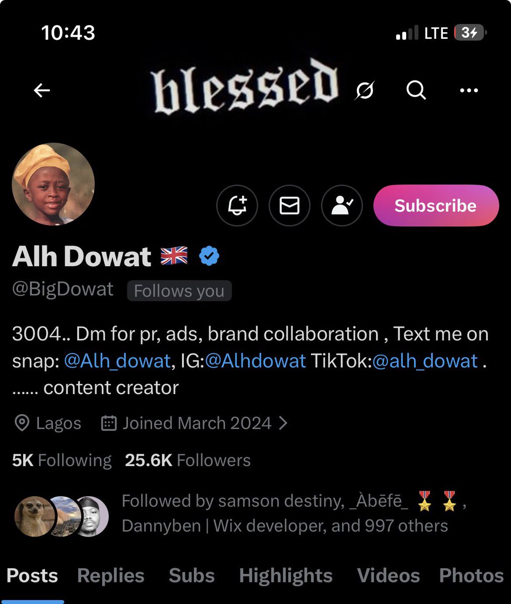 Dowat 🩶 tweet media