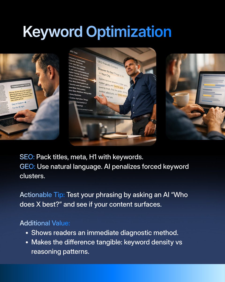 NetRanks tweet media