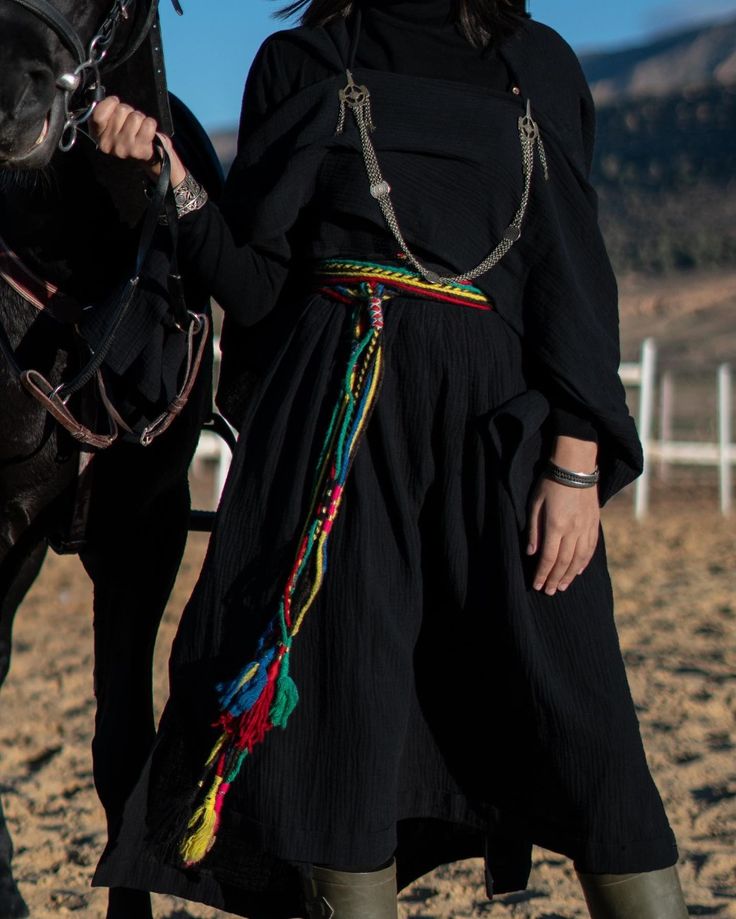 🇩🇿𝑻𝒂𝒔𝒏𝒊𝒎𝒆 💚 tweet media