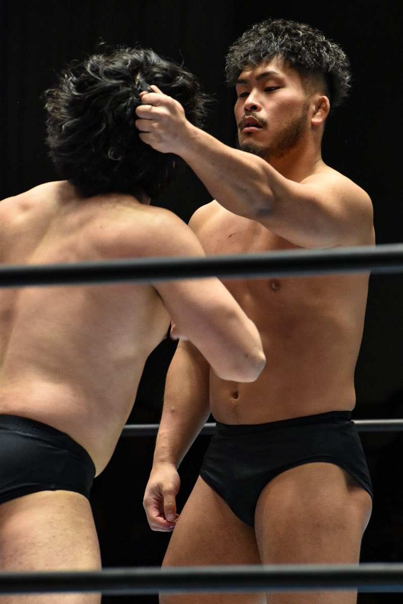 めぐ / megu (@_p728_) / Posts / X