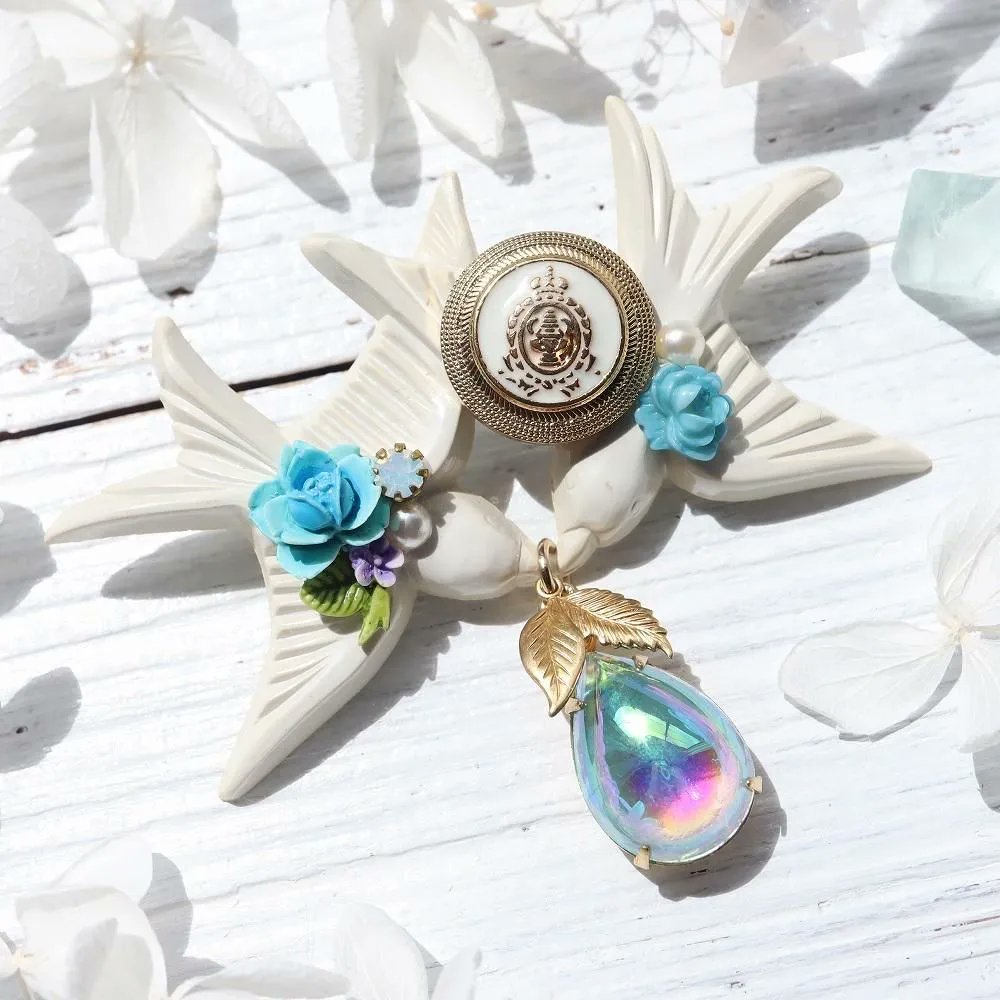 Ru.アクセサリー美紗さま