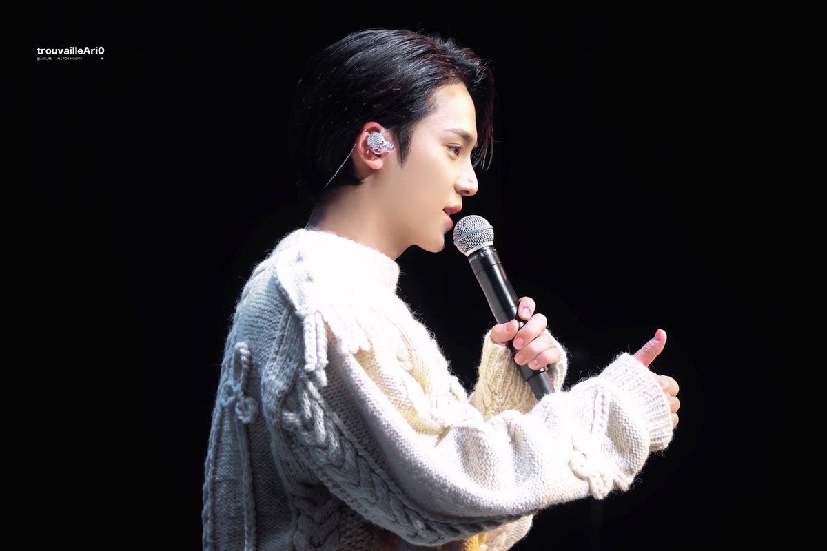 260203 fan party

#민규 #MINGYU #ミンギュ
#세븐틴 #SEVENTEEN    
<a href="/pledis_17/">세븐틴(SEVENTEEN)</a>