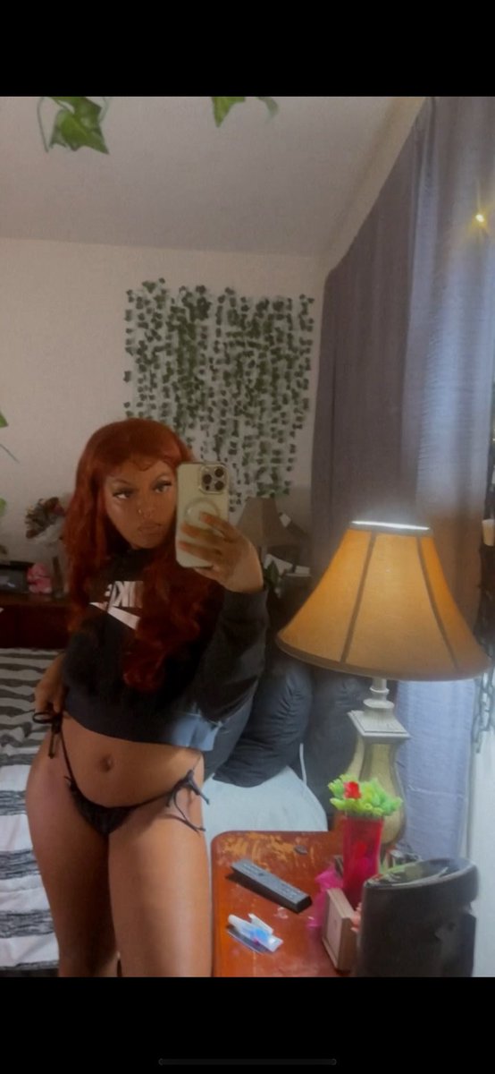 RawCodeine tweet picture