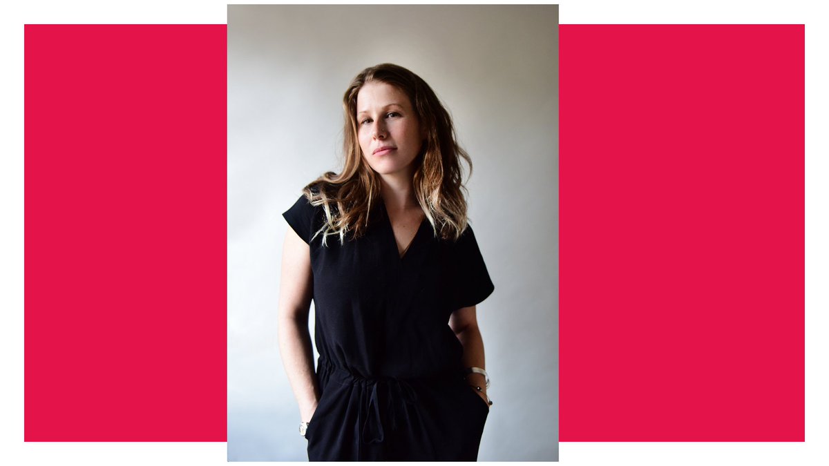 Publishers Association tweet media