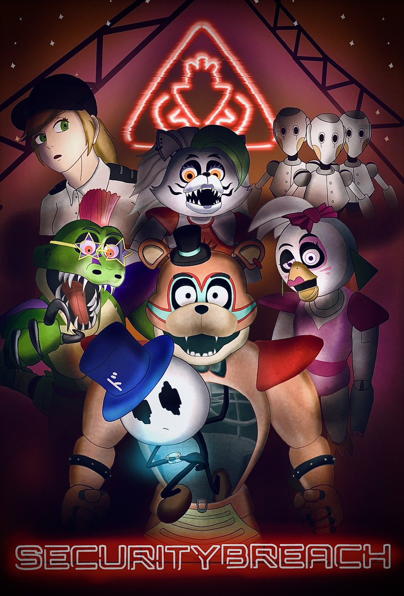 パンナコッタ🟦🟩 tweet media