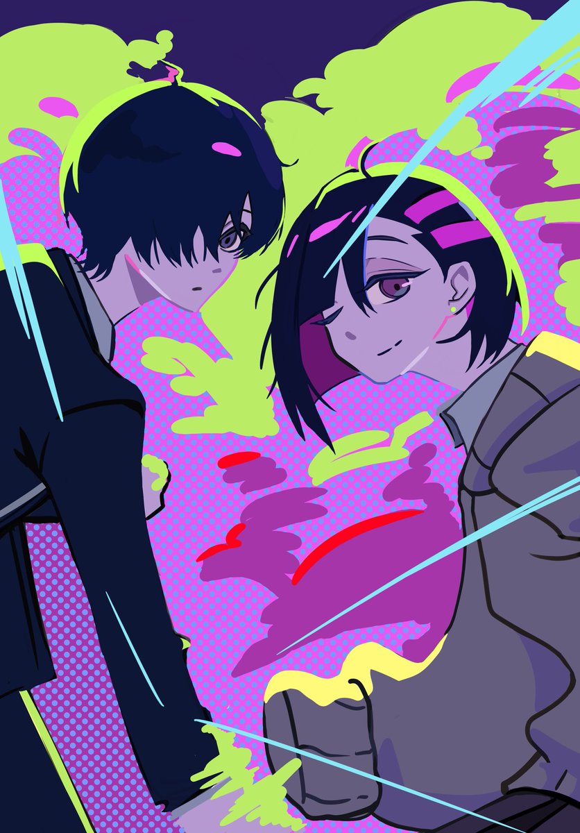 kku123927's tweet photo. https://t.co/q31tSm0akL