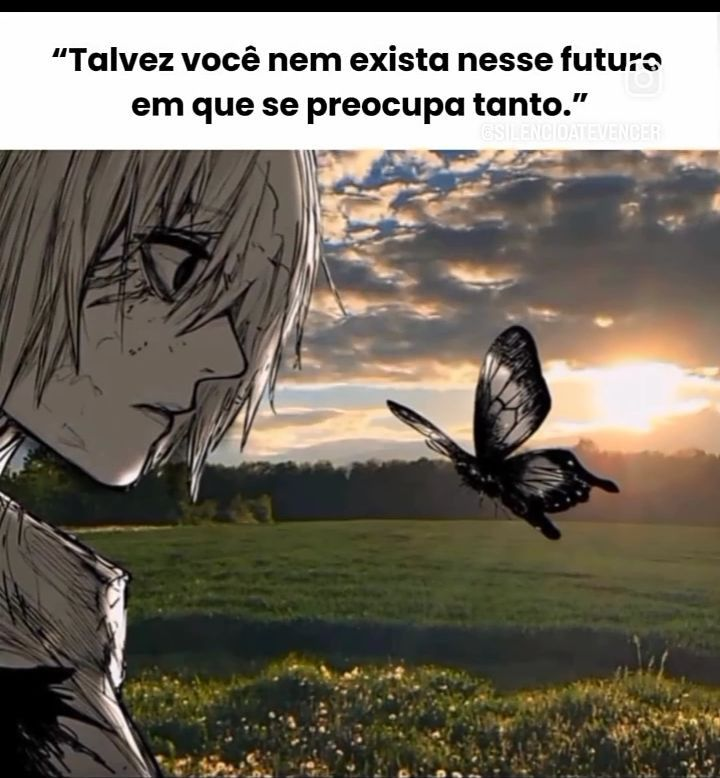 Terror do Cotidiano tweet media