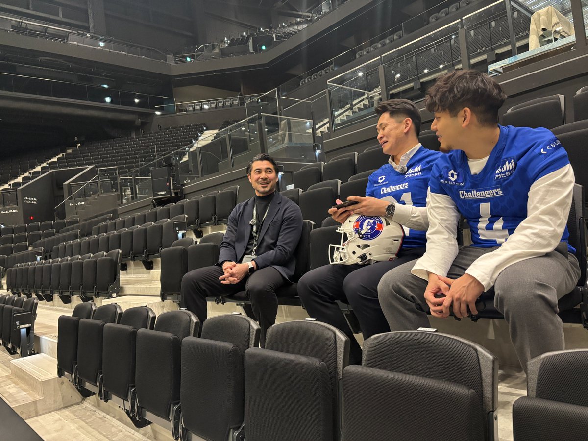 神戸ストークス公式 tweet media