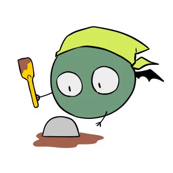 #新しいプロフィール画像