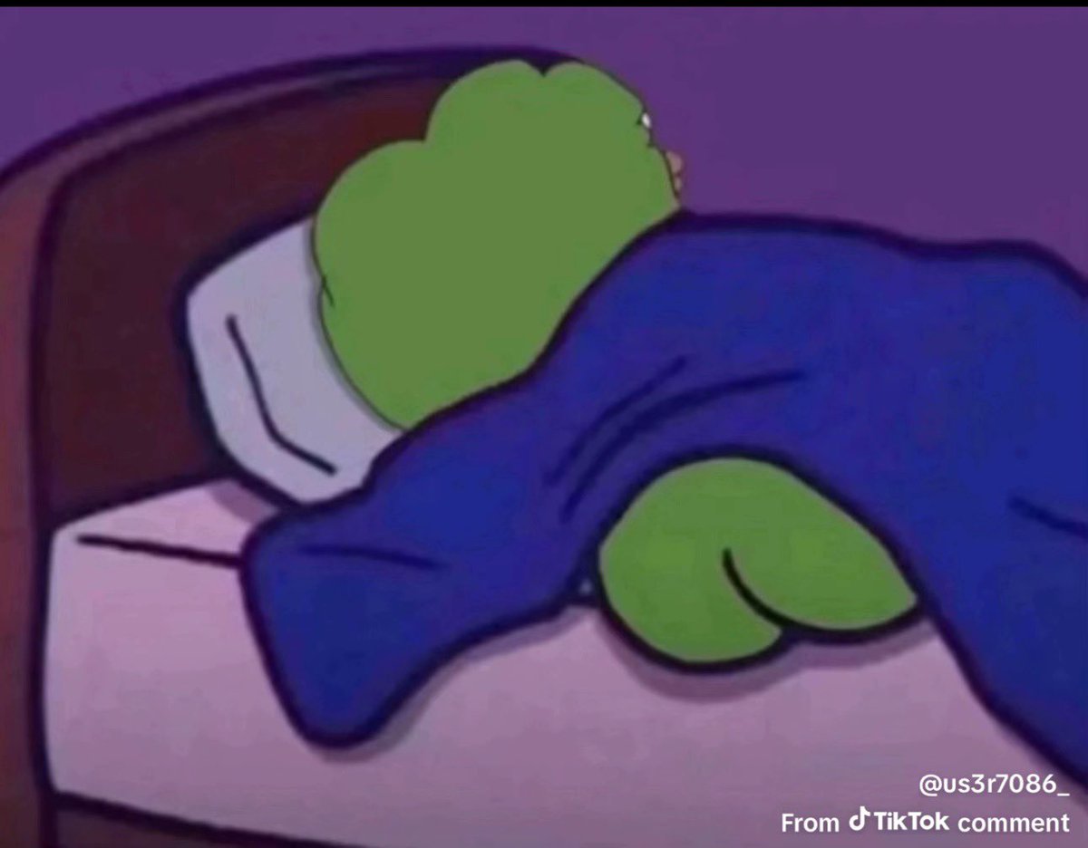 dj 🫶🏽 tweet media