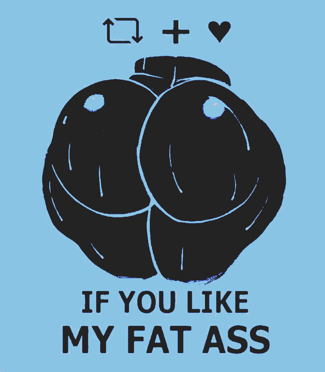 ᅠᅠ 𝐓𝐇𝐄 𝐖𝐎𝐑𝐒𝐓 𝐖𝐇𝐎𝐑𝐄 𝐍𝐈𝐆𝐇𝐓𝐌𝐀𝐑𝐄 (@misakichanmix) on Twitter photo 