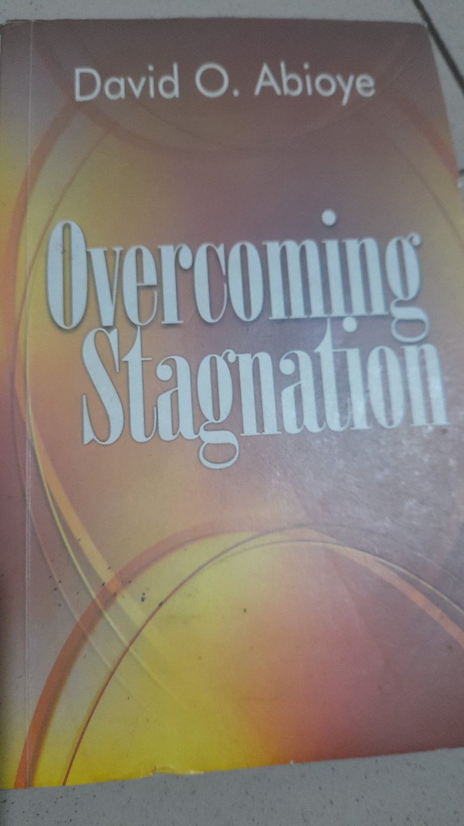 Tunde:🇺🇸🇳🇬 tweet media