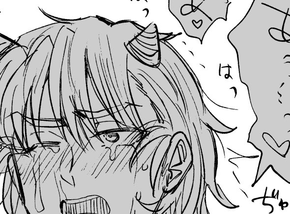 けま右まとめ3
https://t.co/Uvm8Y9xCQk

鍵に載っけてたのも色々入れました🫶最後に節分の落書きも入ってます 