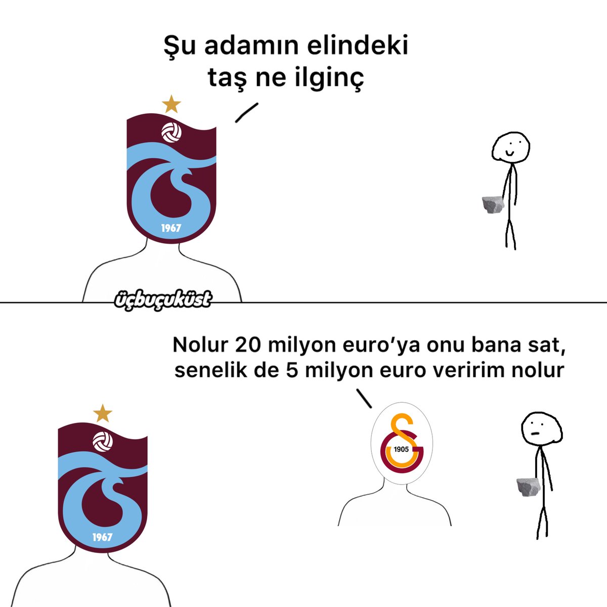 üç buçuk üst (@uc_bucuk_ust) on Twitter photo 