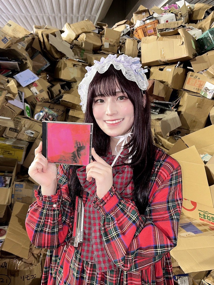 __yuuaself__'s tweet image. マイブラが日本に居て嬉しい〜！